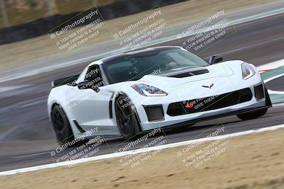 media/May-17-2025-Speed Ventures (Sat) [[f9f9f70676]]/Green/Session 1 (Turn 2)/